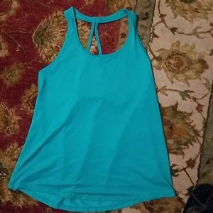 Old Navy Active workout tank
